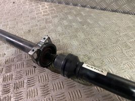 Volvo XC60 Rear driveshaft/prop shaft 32249775