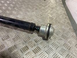 Volvo XC60 Rear driveshaft/prop shaft 32249775