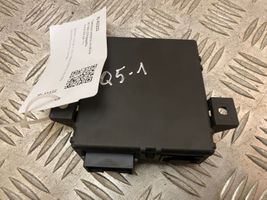 Audi Q5 SQ5 Gateway control module 8R0907468H