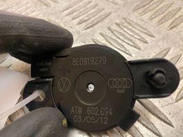 Audi Q5 SQ5 Pysäköintitutkan anturin kaiutin PDC 8E0919279