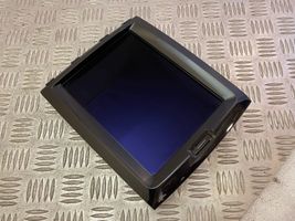 Volvo XC60 Monitor/display/piccolo schermo 32316244