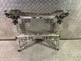 BMW 5 G30 G31 Front subframe 6861106