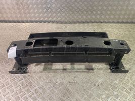 Land Rover Discovery 5 Traversa del paraurti anteriore HPLA8475BG