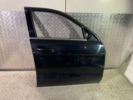 Mercedes-Benz GLE AMG (W166 - C292) Front door 