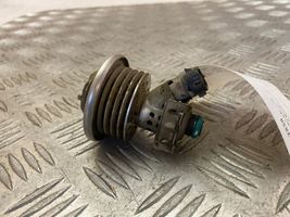 Land Rover Discovery 5 Injecteur AdBlue FPLA189E3AB