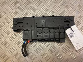 Land Rover Discovery 5 Module de fusibles HPLA14A073FC