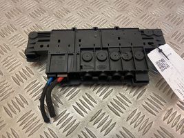 Land Rover Discovery 5 Module de fusibles HPLA14A073FC