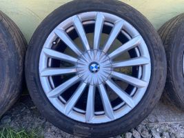 BMW 7 G11 G12 Felgi aluminiowe R19 6861226