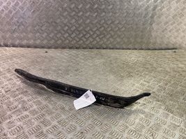 Citroen C4 II Picasso Fender end trim 9676660880