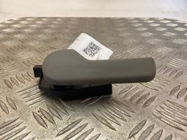 Volkswagen New Beetle Hebel Öffner Griff Motorhaube 1J1823633