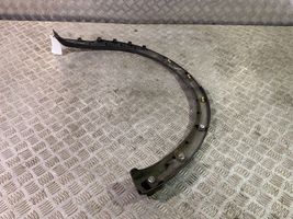 Nissan Qashqai Bande de garniture d’arche arrière 938294EA0A