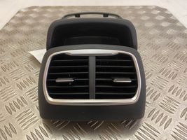 Hyundai Santa Fe Rear air vent grill 97040S1001