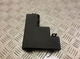 Nissan Qashqai Fuse box cover 