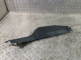 Nissan Qashqai Garniture panneau latérale du siège arrière 849504EA1A