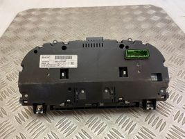 Land Rover Evoque II Tachimetro (quadro strumenti) K8D210F844BE