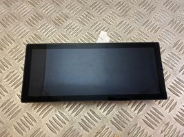 Land Rover Evoque II Monitor/display/piccolo schermo K8D219C279BD