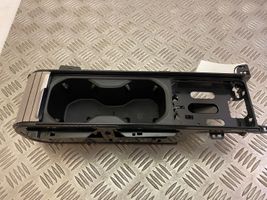 Volvo XC60 Glove box 32260253