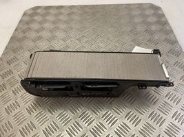 Volvo XC60 Glove box 32260253