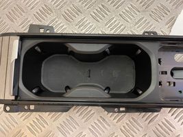 Volvo XC60 Glove box 32260253