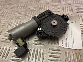 Mercedes-Benz C W205 Motor / Aktuator 0390200100