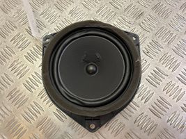 Lexus NX Takaoven kaiutin 8616078040