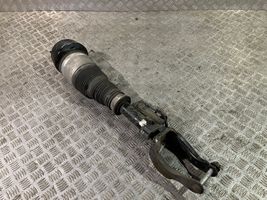 Mercedes-Benz GLE AMG (W166 - C292) Suspensión neumática delantera A1663204266