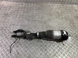 Mercedes-Benz GLE AMG (W166 - C292) Ammortizzatore anteriore con sospensione pneumatica A1663204166