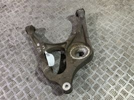 Mercedes-Benz GLE AMG (W166 - C292) Braccio di controllo sospensione posteriore superiore/braccio oscillante 16606