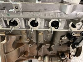 Nissan Qashqai Moteur K9K636