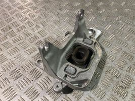 Nissan Qashqai Pavarų dėžės tvirtinimo kronšteinas 112221641R