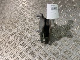 Mercedes-Benz GLC X253 C253 Pārnesumkārbas spilvens A2052402500