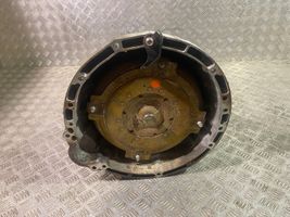 Ford Mustang VI Automatic gearbox 0A42E70E4D0