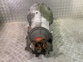 Ford Mustang VI Automatic gearbox 0A42E70E4D0