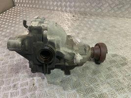 Ford Mustang VI Rear differential FR3W4200HB