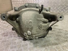 Ford Mustang VI Rear differential FR3W4200HB