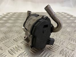 Volkswagen Tiguan Valvola EGR 04L131501RV110