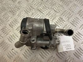 Volkswagen Tiguan Valvola EGR 04L131501RV110