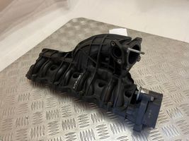 KIA Sportage Intake manifold 283102F650