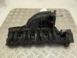 KIA Sportage Intake manifold 283102F650