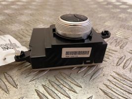 Hyundai Santa Fe Climate control unit 97983S1000