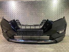 Nissan X-Trail T32 Front bumper 