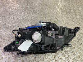 Nissan X-Trail T32 Headlight/headlamp 