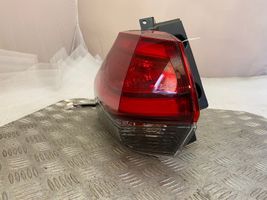 Nissan X-Trail T32 Lampa tylna 