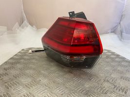 Nissan X-Trail T32 Rear/tail lights 