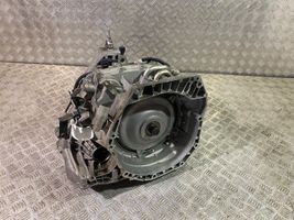 Nissan X-Trail T32 Automatic gearbox DW5006