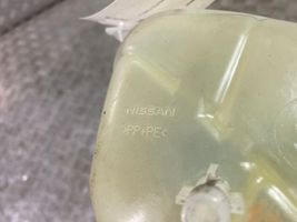 Nissan X-Trail T32 Coolant expansion tank/reservoir 