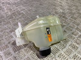 Nissan X-Trail T32 Coolant expansion tank/reservoir 