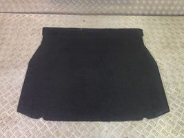 Toyota C-HR Tapis de coffre 58410F4020