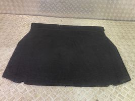 Toyota C-HR Tapis de coffre 58410F4020