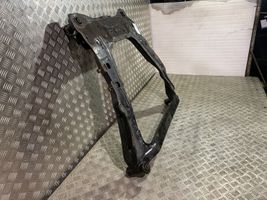 Nissan X-Trail T32 Front subframe 